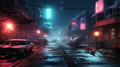2025.9.1当天，万人斗地主礼包码大揭秘